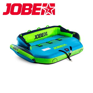 JOBE g[CO`[u 4l oCi[ Binar EH[^[gC WFbgXL[ oCN oii{[g  230423001