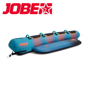 JOBE g[CO`[u 4l `FCT[ Chaser EH[^[gC WFbgXL[ oCN oii{[g  230424001