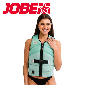 Jobe Wx CtWPbg fB[X p ~ lp Women Unify VintageTeal Be[WeB[ 244923001