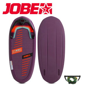 JOBE }`|WV{[h VeB nhZbg Stimmel ZUPBOARD Ubv{[h EFCN{[h T[t{[h {fB{[h WFbgXL[ oCN 258825001