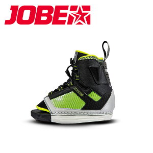Jobe Wx vubN EFCN{[h rfBO u[c Republik CO[ 25-28cm 393123001