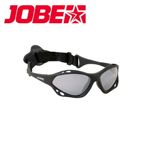 Jobe Wx X|[cTOX Y/fB[X KNOX FLOATABLE GLASSES } S[O WFbgXL[ ubN 420810001
