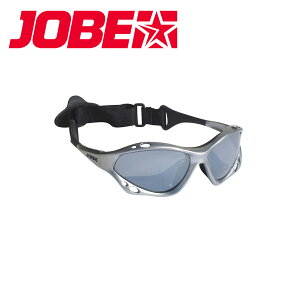 JOBE Wx X|[cTOX Y/fB[X KNOX FLOATABLE GLASSES } S[O WFbgXL[ Vo[ 426013001