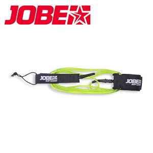 Jobe [VR[h 9FT SUP X^hAbvph{[h 9tB[g Tbv Xg[g[VR[h 480018021