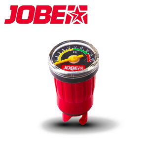 Jobe Cv GA͌v CQ[W SUP JbN S{[g Ct[^u Cv X^hAbvph{[h 480020010
