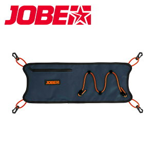 Jobe J[Slbg SUPANZT[ X^hAbvph{[h Tbv{[h ~bhiCgu[ gїp|Pbg 480023004