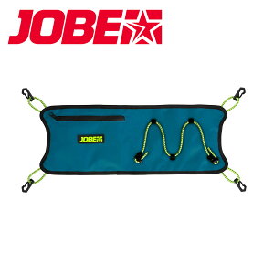 Jobe J[Slbg SUPANZT[ X^hAbvph{[h Tbv{[h Teal eB[ gїp|Pbg 480023006