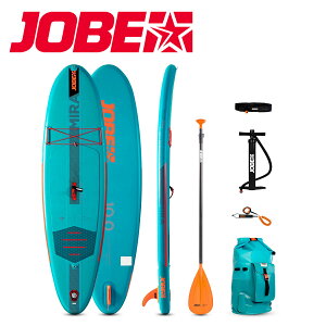 Jobe SUP X^hAbvph{[h SUP{[h Mira ~ Tbv{[h 10.0pbP[W Ct[^u tZbg 486423002