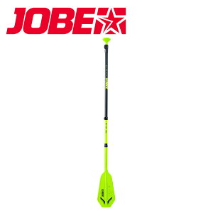 Jobe SUPph Tbvph X^hAbvph{[h J[{ C 3s[X 486723004