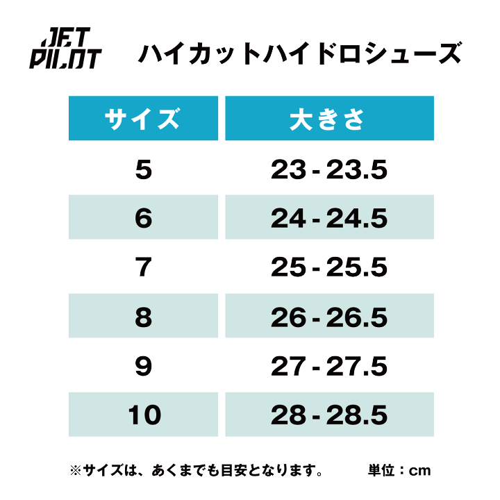 楽天市場】ジェットパイロット JETPILOT マリンシューズ メンズ