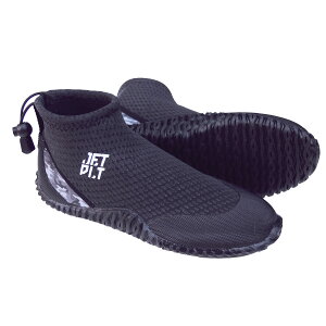 �W�F�b�g�p�C���b�g JETPILOT �}�����V���[�Y �����Y ���f�B�[�X �������p HI CUT HYDRO SHOE ����/�J���t�� �W�F�b�g�X�L�[ �E�F�A JP22403