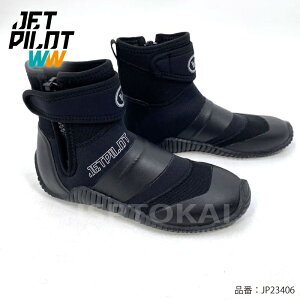 WFbgpCbg JETPILOT }V[Y Y lIu[c \tg oCN WFbgu[c nCJbg C WFbgXL[ EFA JP23406