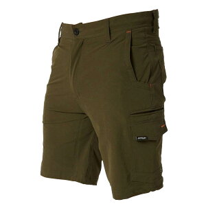 �W�F�b�g�p�C���b�g JETPILOT SALE �{�[�h�V���[�c �����Y BOARD SHORTS �E�G�b�g �E�G�C�N�{�[�h �C�p�� JPW06
