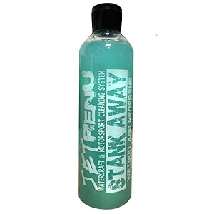 JETRENU lIv/ EFbgX[cp 473ml STANKAWAY A} _ ܓ JR-060