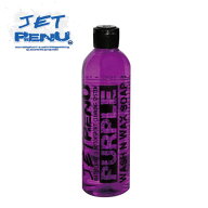 JETRENU ジェットレニュー シャンプー＆ワックス 473ml WASH&WAX 正規輸入 水上バイク 車 洗車 JR-1002