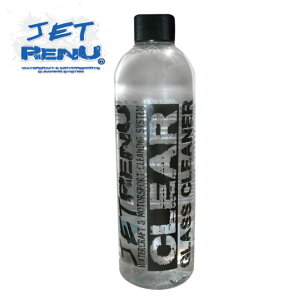 JETRENU KXN[i[ CLEAR 473ml oCN   oCN D  JR-1031