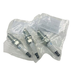 NGK GkW[P[ Xp[NvO 3{Zbg KR9E-I {ꓩ KR9EI-8G
