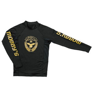 MOBBY'S bVK[h j UVK[h UVPA WFbgXL[ / M/L/XL/XXL OA-3600
