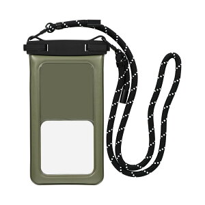 OWLTECH IEebN X}zhP[X iPhone g IP68 Sho Xgbvt Zbg Face ID FؑΉ \  [ T[tB C Mdi h|[` WFbgXL[