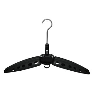 R2 HANGER R2nK[ ܂肽ݎEGbgX[cpnK[ WING HANGER ECOnK[ WETSUITS V[K tX[c Z~hC