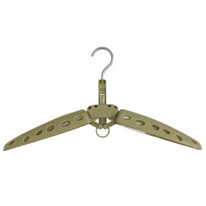 R2 HANGER R2nK[ V[gtbNdl ܂肽ݎ EGbgX[cp WING HANGER 5F R2H-S