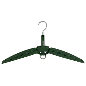 R2 HANGER R2nK[ V[gtbNdl ܂肽ݎ EGbgX[cp WING HANGER 5F R2H-S
