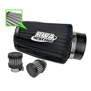 RIVA p[tB^[ Lbg JTL STX-15F/12F KAWASAKI RK13085