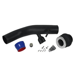 RIVA p[tB^[ Lbg ULTRA260/250 KAWASAKI JTL o RIVAracing o[VO RK13090