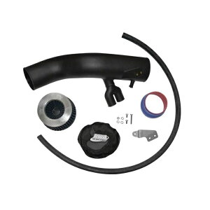 RIVA パワーフィルター キット ULTRA310/300 KAWASAKI カワサキ リバ RIVAracing リバレーシング RK13100