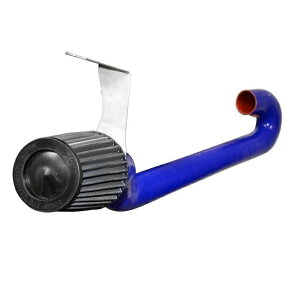 RIVA p[tB^[Lbg NEW SX-R 1500 KAWASAKI JTL RIVAracing o[VO RK13110