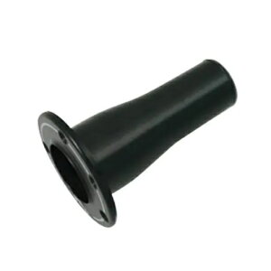 RIVA GL][XgtW KAWASAKI JTL ULTRA250/LX/15F rĈ RK16090-EO