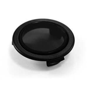 RIVA p[ tB^[ KAW / YAM / SD ALLf rivaracing o[VO RS-14-197