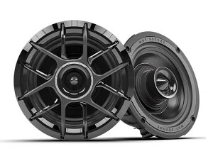 RIVA EFbgTEh SEADOO I[fBIAbvO[hLbg Xs[J[ Wet Sounds Sea-Doo Audio Upgrade Kit RS11120-AUK