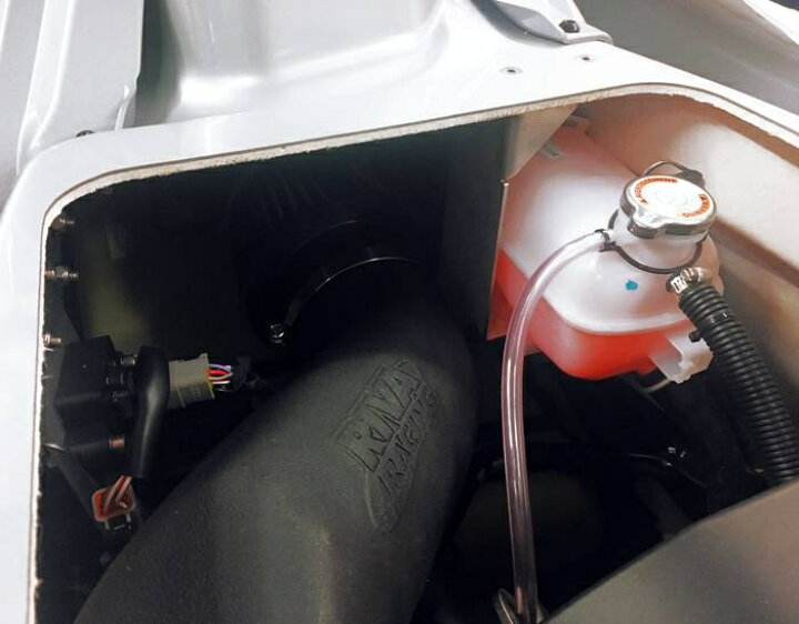 楽天市場】RIVA パワーフィルター キット RXT-X300 / GTX-L300 (18-19 