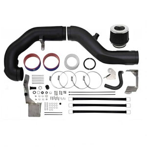 RIVA p[tB^[ Lbg WAKE PRO 230 SEA-DOO SEADOO V[hD[ EGCNv230 RS13170