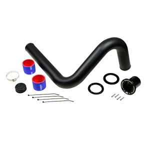 RIVA リア エキゾースト キット SEA-DOO RXT-X 260RS (T3/ GTR215 (GTI) リバレーシング RS15110-1