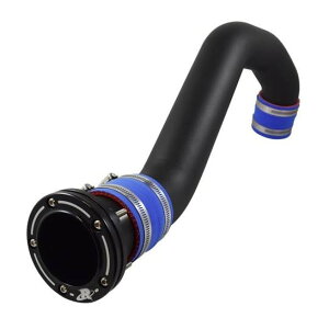 RIVA ���A�G�L�]�[�X�g �L�b�g RXP-X300 (-20) SEA-DOO �V�[�h�D�[ RIVAracing ���o���[�V���O RS15150
