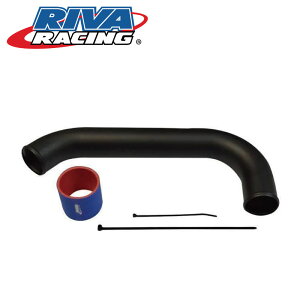 RIVA �t���[�t���[�G�L�]�[�X�g�L�b�g RXT-X300 (20-) / GTX-L 300 (20-) SEA-DOO RIVAracing ���o���[�V���O RS16121