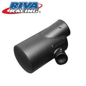 RIVA PROV[Y EH[^[{bNX RXT-X 300(20-) / GTX LIMITED 300(20-) / WAKE PRO 230(20-) V[hD[ RS16142-1