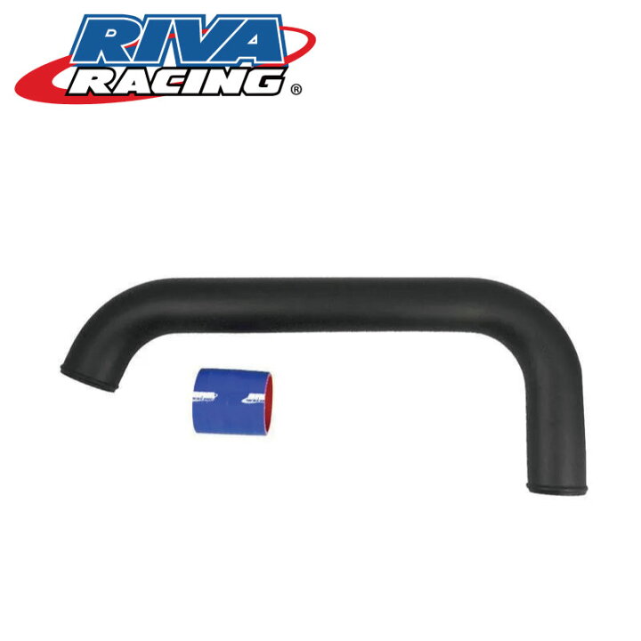 楽天市場】RIVA フリーフローエキゾーストキット GTR230（-19）/GTR-X 