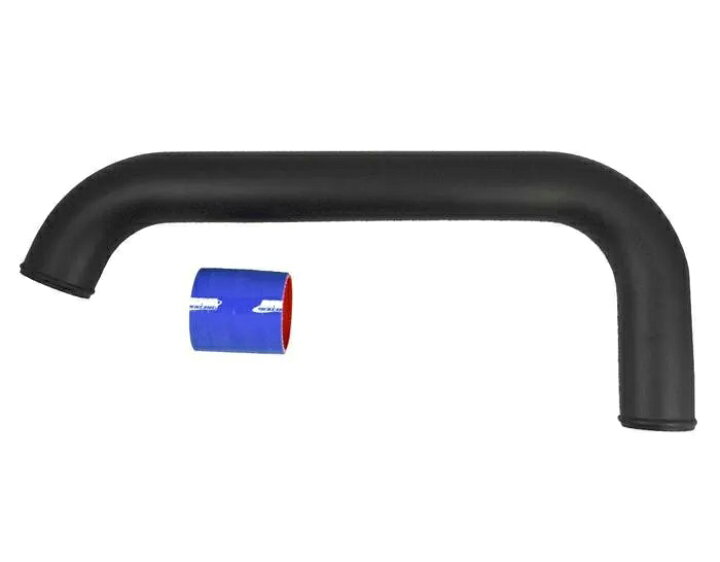 楽天市場】RIVA フリーフローエキゾーストキット GTR230（-19）/GTR-X  