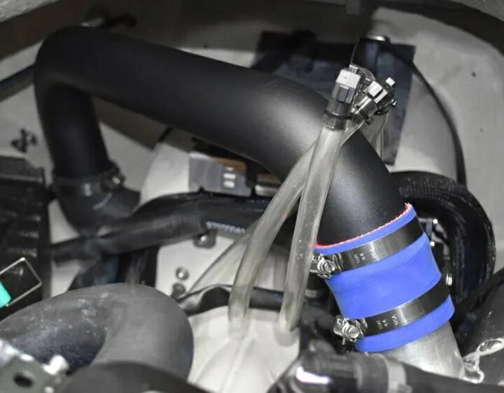 楽天市場】RIVA フリーフローエキゾーストキット GTR230（-19）/GTR-X  