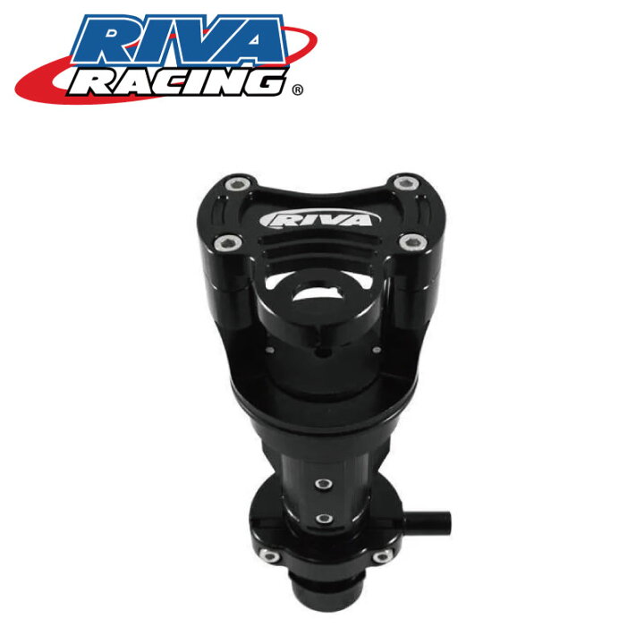 楽天市場】RIVA ステアリングKIT SEA-DOO RXT/GTX(18-) RIVA racing 