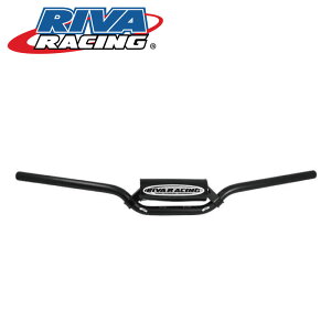 Rivaracing ���o���[�V���O SEADOO 2018+ RXT/GTX/RXP �����i�o�E�g 30�C���`�v���o�[ RS207BK-BAR-2