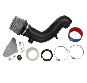 RIVA �p���[�t�B���^�[KIT FX SVHO (-18) / SHO (12-) YAMAHA ���}�n RIVAracing ���o���[�V���O RY13070