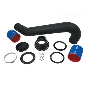 RIVA A GL][Xg Lbg YAMAHA }n FZR FZS (-16) RIVAracing o[VO RY15050
