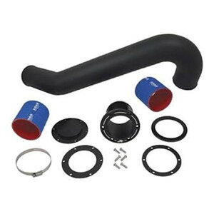 RIVA AGL][Xg Lbg FX SVHO (-18) / SHO(12-) / HO(12-18) YAMAHA }n RIVAracing o[VO RY15070