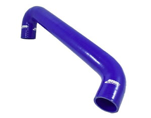 RIVA t[t[GL][Xg Lbg SJ(2021) YAMAHA }n RIVAracing o[VO RY16130