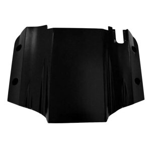 RIVA Chv[g YAMAHA }n FZS / FZR (-13) rivaracing o[VO RY21050