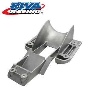 RIVA gbv[_[ Ce[NQ[g YAMAHA }n GP1800 / GP1800R SVHO /TOP-LOADER INTAKE GRATE o RY22110